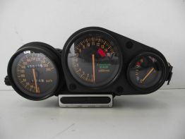 Tellerset Kawasaki ZXR 750