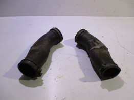 Luchtfilter Yamaha YZF R6