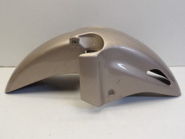 Kotflugel vorne Honda Deauville 650 - 700