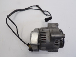 Lichtmaschine Honda ST 1100 Pan European
