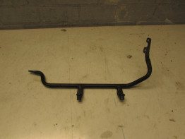 Frame - onderdelen BMW K 1200 RS