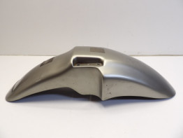 Voorspatbord Yamaha TDM