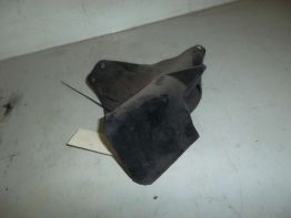 Overig Yamaha FAZER 600