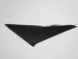 Linker zijkuip klein Honda CBR 600 RR