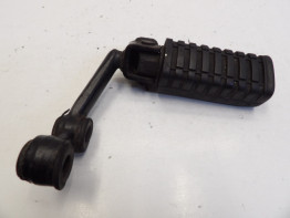 Voetsteun Rechts Kawasaki Z 750