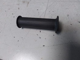 Handvat Moto Guzzi V85 TT