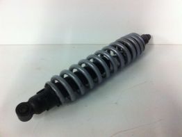 Front cushion BMW R 1150 GS