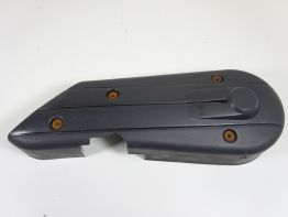 Motorblokdeksel Suzuki Burgman 650