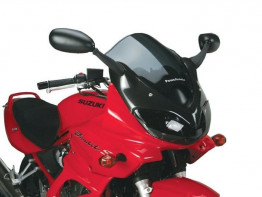 Scheibe Windschild Suzuki GSF 600 650 Bandit 