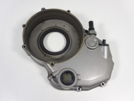 Crankcase cover Clutch side Ducati 1098 1198
