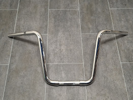 Lenker Harley Davidson Custom universal other