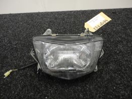 Koplamp Honda CBR 600 F