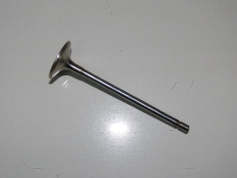 Zylinderkopf Moto Guzzi Stelvio