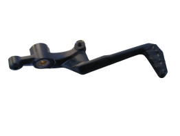 Rempedaal Ducati Panigale V4 R