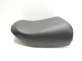 Buddy seat BMW R 1100 1150 RS