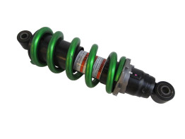 Achterschokbreker Kawasaki ER 6