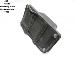 Binnenkuip Honda Goldwing GL