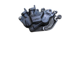 Remklauw rechts voor Suzuki Burgman 200