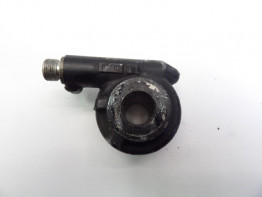 Snelheidsopnemer Kawasaki ER 5