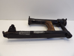 Hinterradschwinge Honda VF 700 750 C Magna