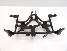 Kuipframe Kawasaki ZZR 600