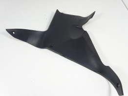 Rechter binnenkuip Benelli 302 R