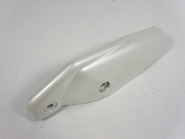 Afdekkap Ducati Hypermotard 1100