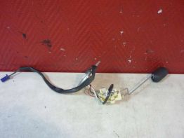 Fuel level meter Honda ST 1300 Pan European