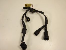 Kabelboom Yamaha YZF R6