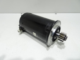 Startmotor Ducati 749 999