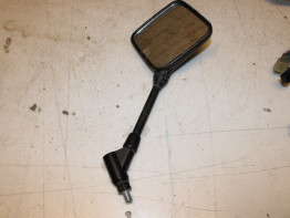 Spiegel rechts Yamaha XJ 900 S Diversion