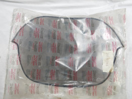 Kuipruit Moto Guzzi 850 T5