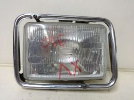 Koplamp Yamaha XV 920