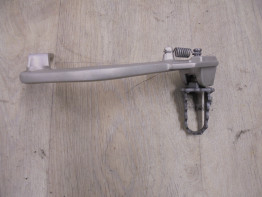 Brake pedal Triumph Tiger 1200 Explorer GT PRO