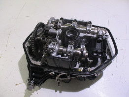 Cilinderkop BMW R 1250 RS