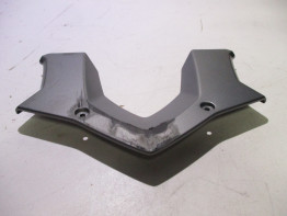 Afdekkap BMW R 1250 RS