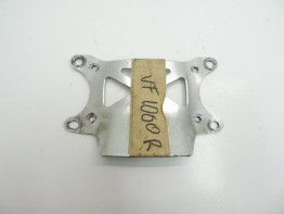 Voorpoten Honda VF 1000 R