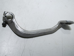 Brake pedal Yamaha GTS 1000