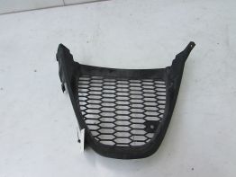 V bak voor Suzuki GSX R 1000