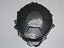Generator cover Honda CBR 600 RR