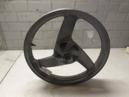 Voorvelg Kawasaki ZZR 250