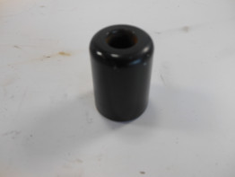 Steer Kawasaki VERSYS 1000