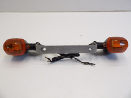 Winker Yamaha YZF R6