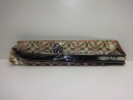 Chaincase Cagiva Overig Cagiva