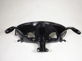 Stay upper cowl Triumph 595 T Daytona