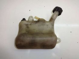 Kuhlflussigkeitsbehälter Honda VT 700 750