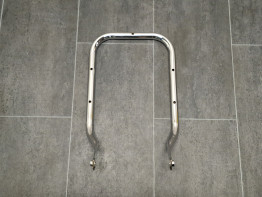 Bagagedrager Harley Davidson FLHT Electra Glide Standard