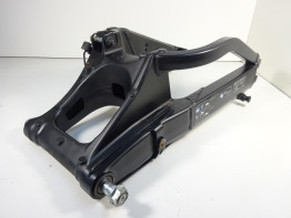 Achterbrug Kawasaki VERSYS 650