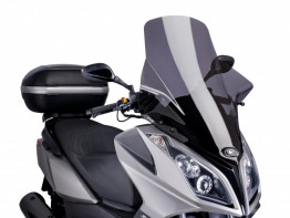 Kuipruit Overig Onbekend Unknown