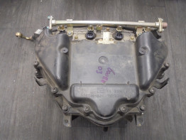 Luchtfilterhuis Honda CBR 600 RR